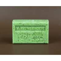 Read French Soaps UK Reviews